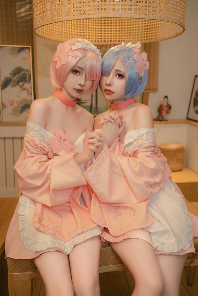 Nekokoyoshi 爆机少女喵小吉, 金鱼kinngyo