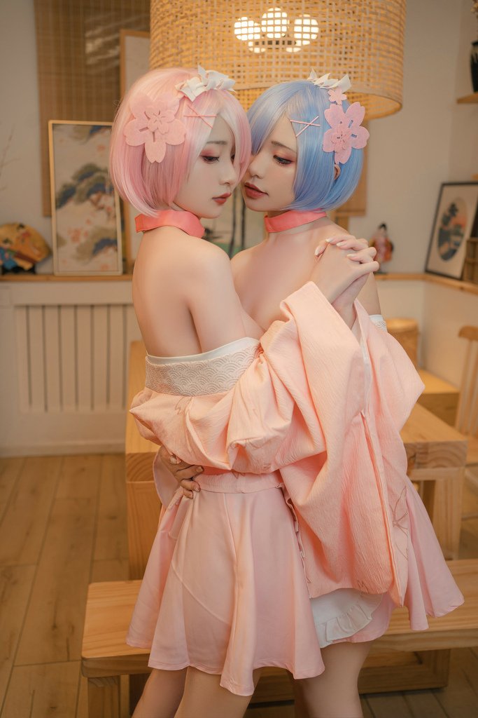 Nekokoyoshi 爆机少女喵小吉, 金鱼kinngyo