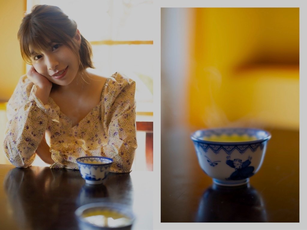 下載 (40).jpeg
