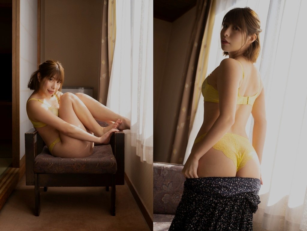 下載 (45).jpeg