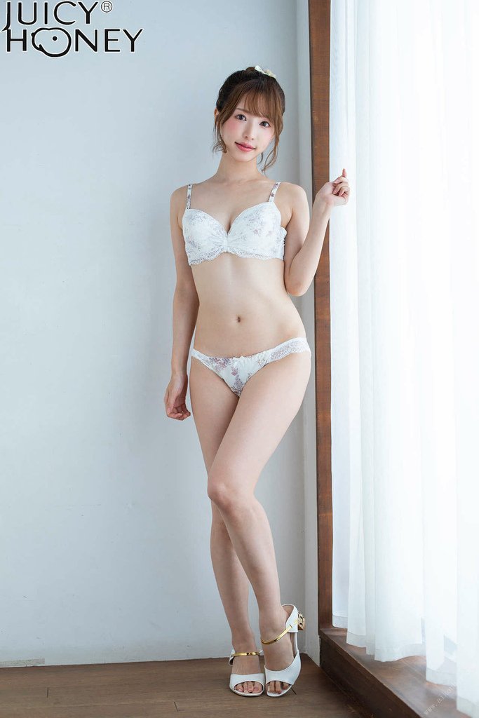 下載 (98).jpeg