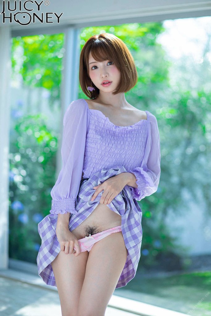 下載 - 2025-04-26T213500.039.jpeg
