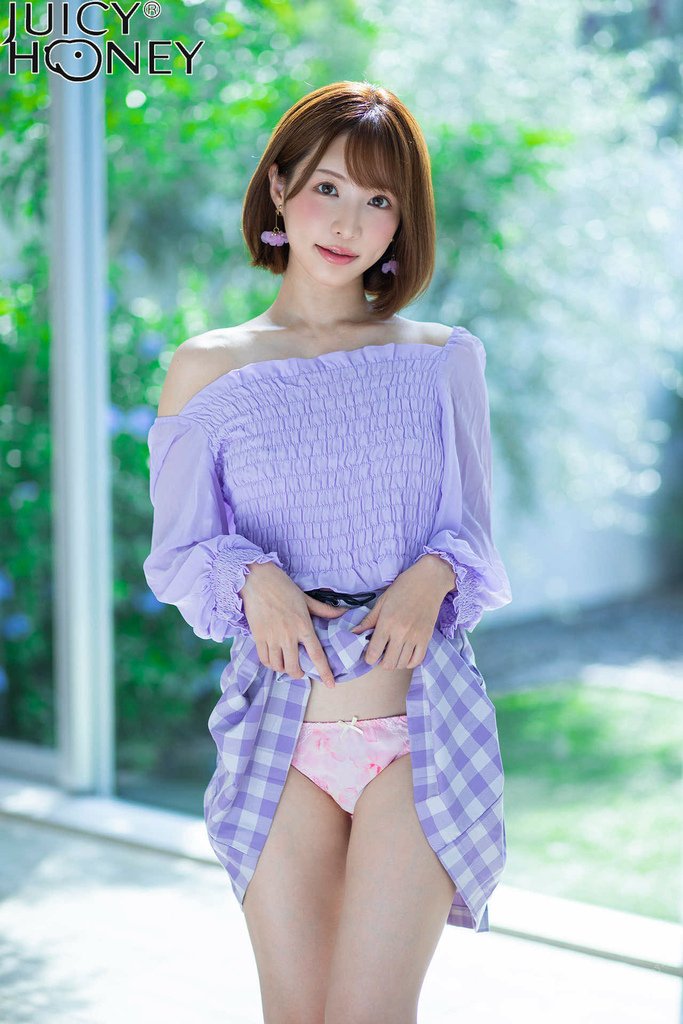 下載 - 2025-04-26T213500.867.jpeg