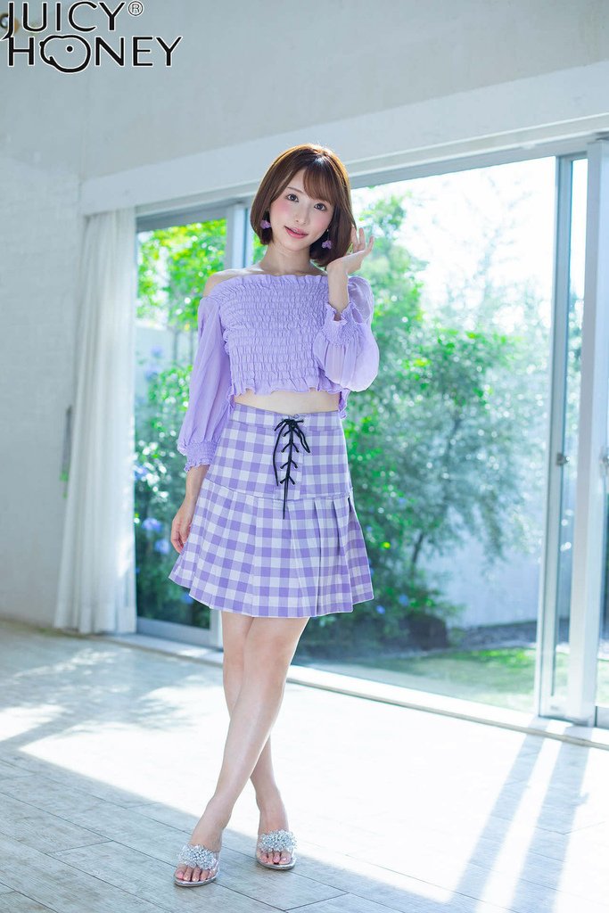 下載 - 2025-04-26T213501.125.jpeg