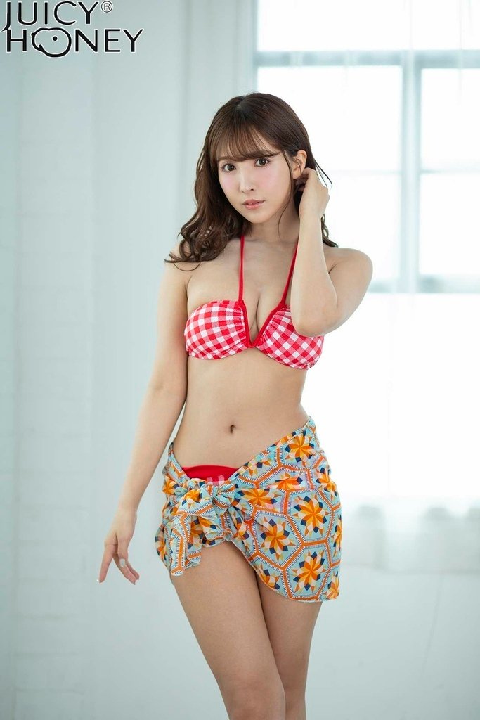 下載 - 2025-04-26T214956.079.jpeg