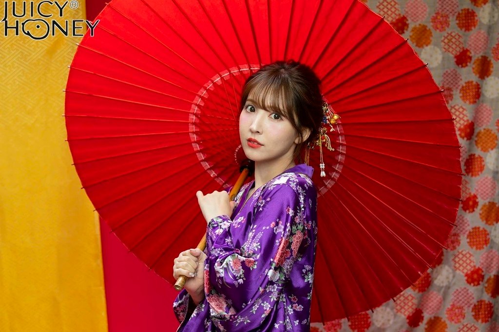 下載 - 2025-04-26T215001.830.jpeg