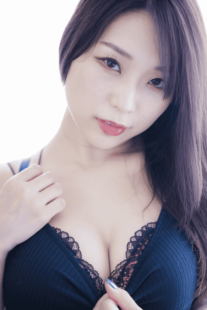 下載 (79).jpeg