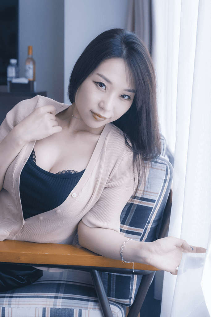 下載 (83).jpeg