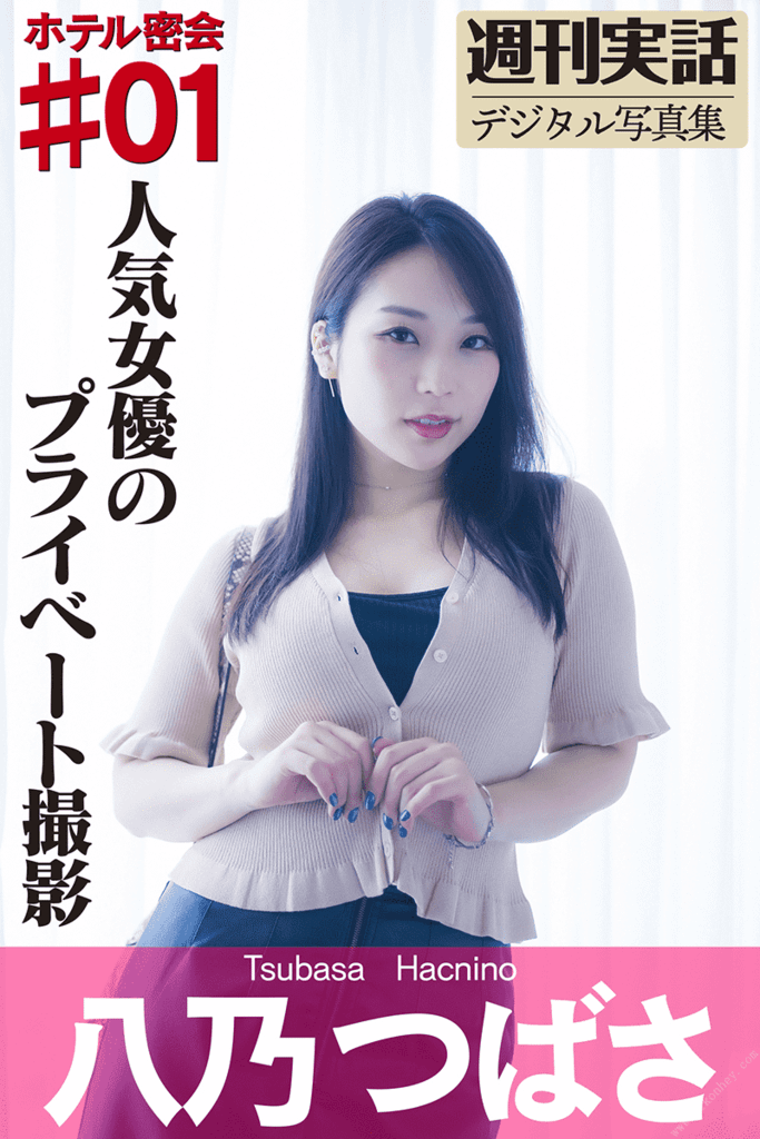 下載 (88).jpeg