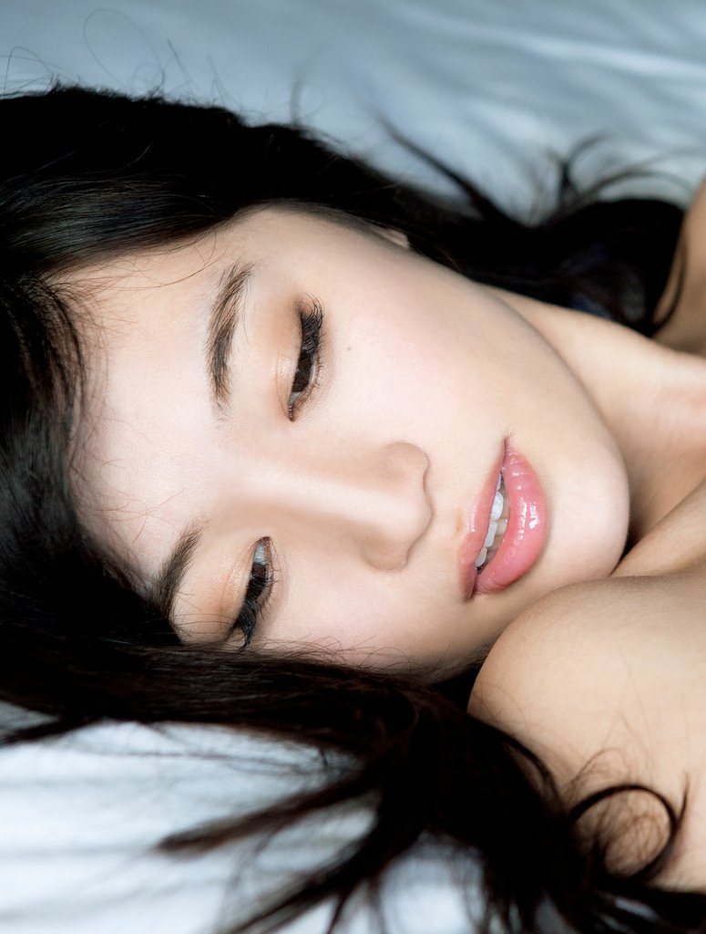 Shoko Takahashi 高橋しょう子, ヌード写真集