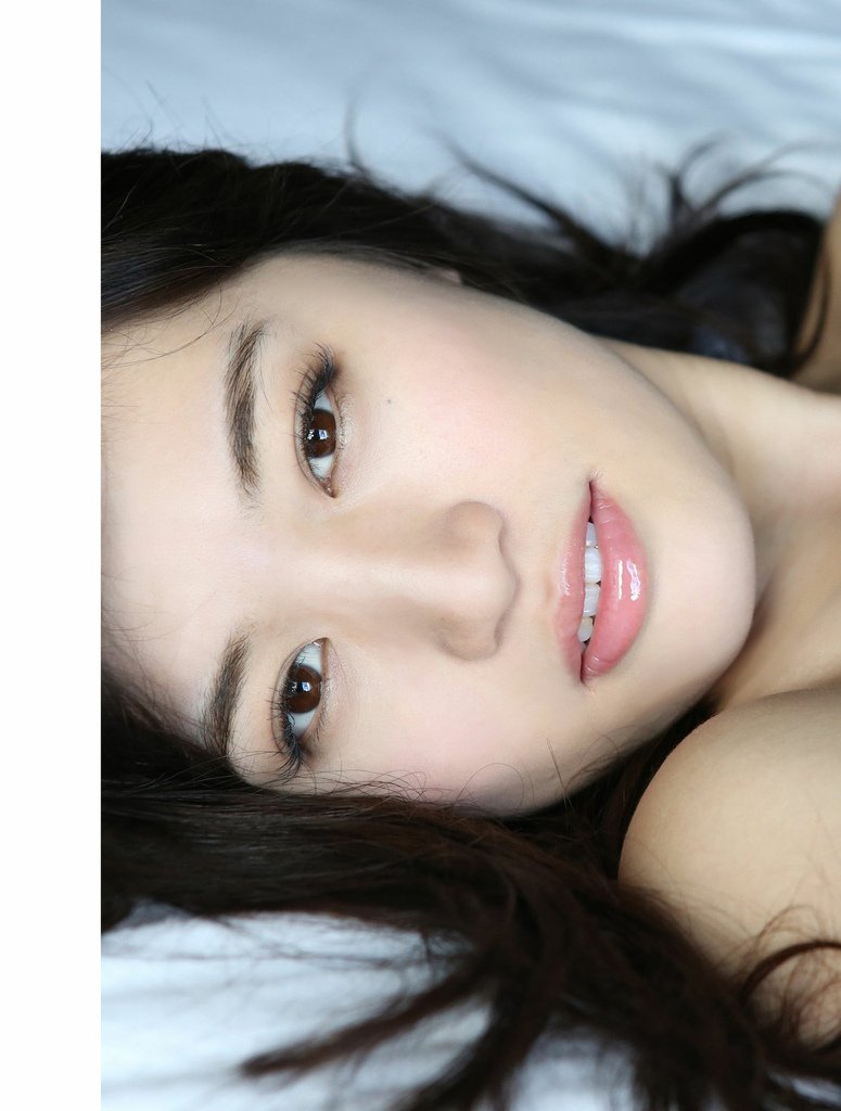 Shoko Takahashi 高橋しょう子, ヌード写真集