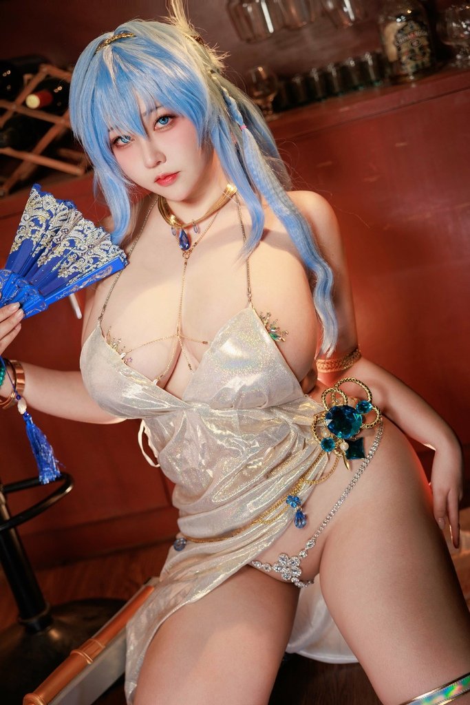 KANEKO (咔喵) cosplay Helm - NIKKE (9).jpg