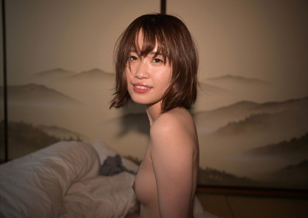 下載 (1).jpeg