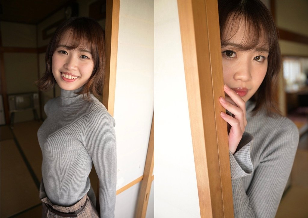 下載 (35).jpeg