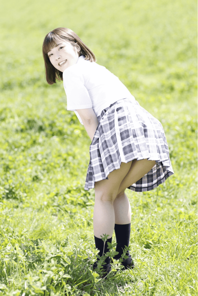 下載 - 2025-05-04T164128.281.jpeg