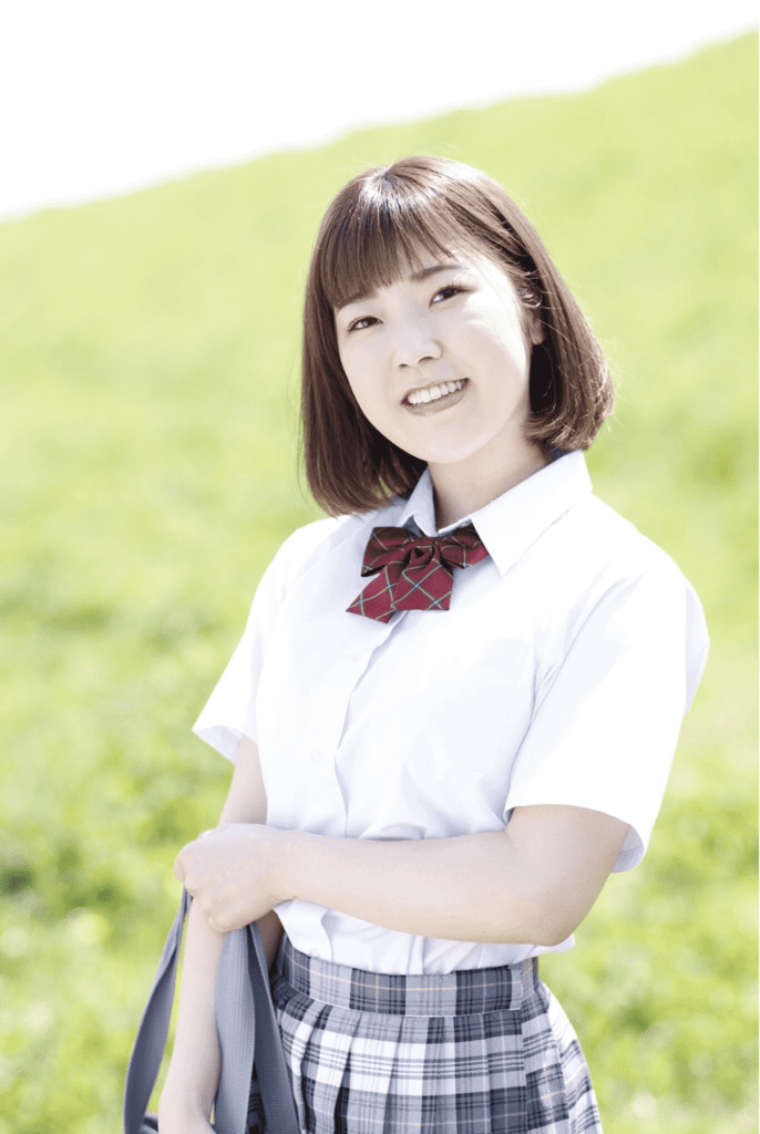 下載 - 2025-05-04T164130.009.jpeg