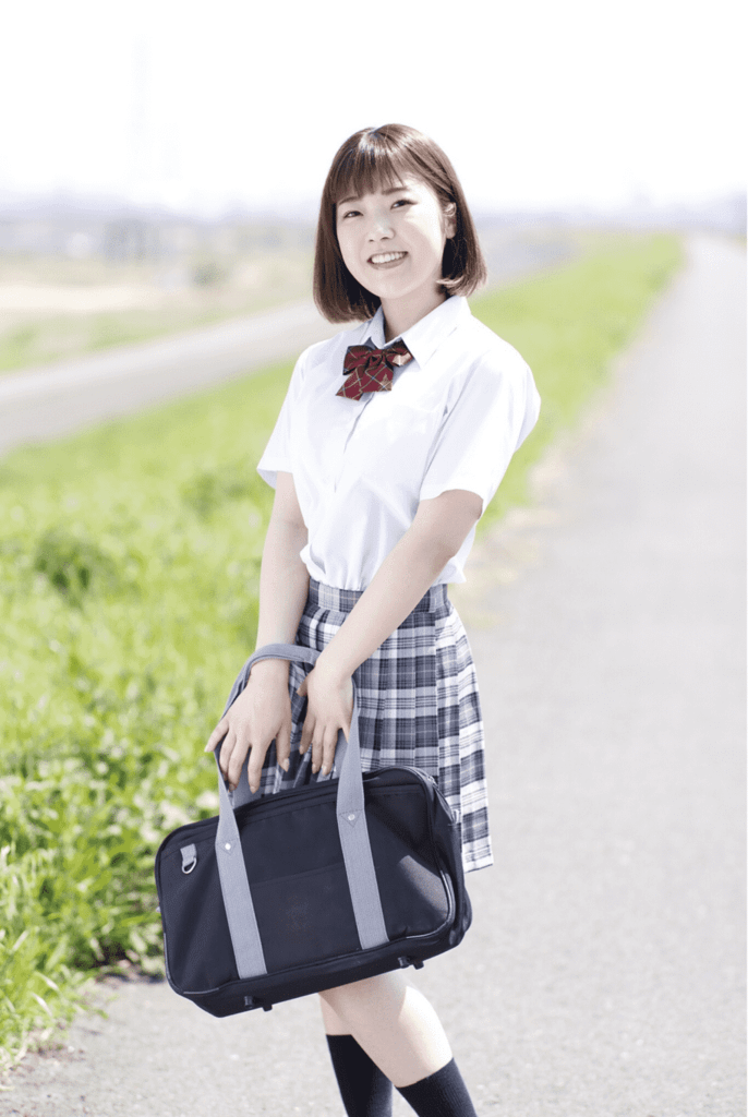 下載 - 2025-05-04T164132.403.jpeg