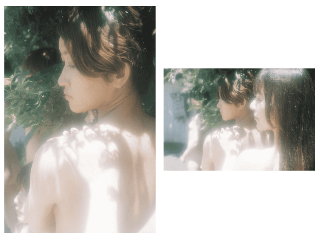下載 (4).jpeg
