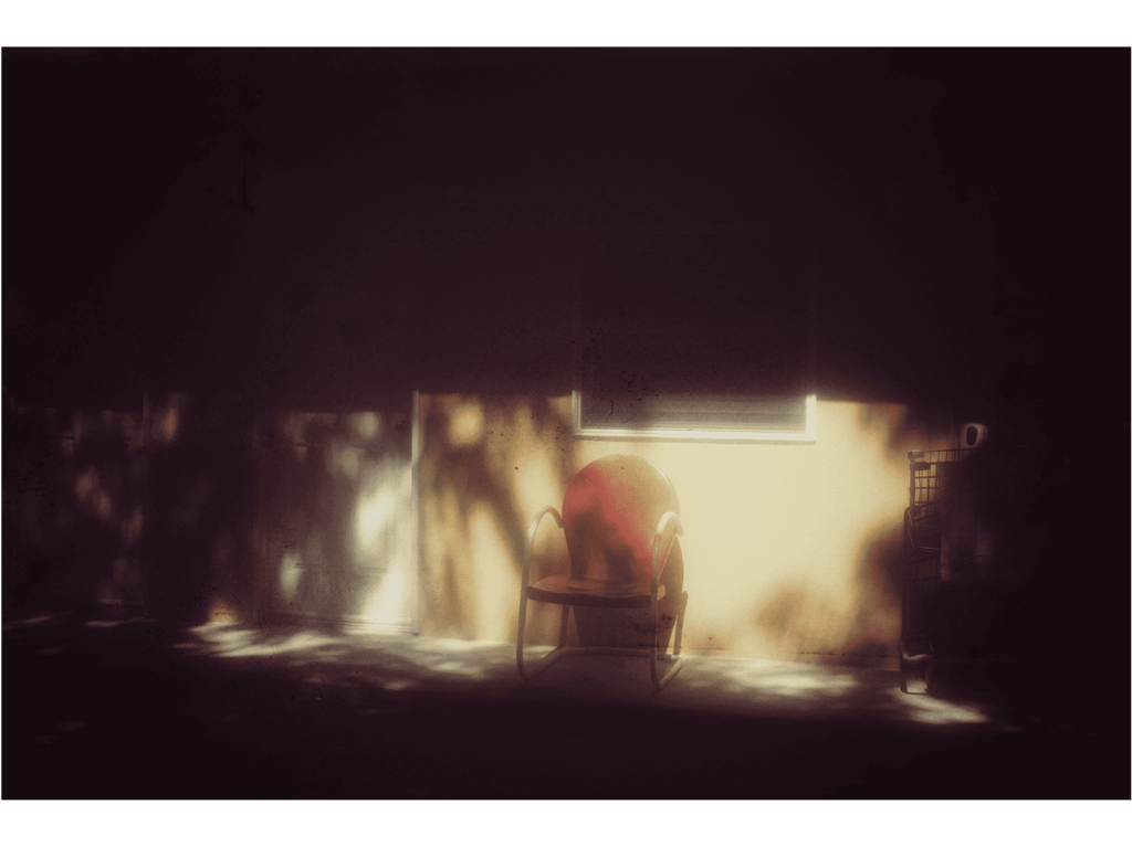 下載 (5).jpeg