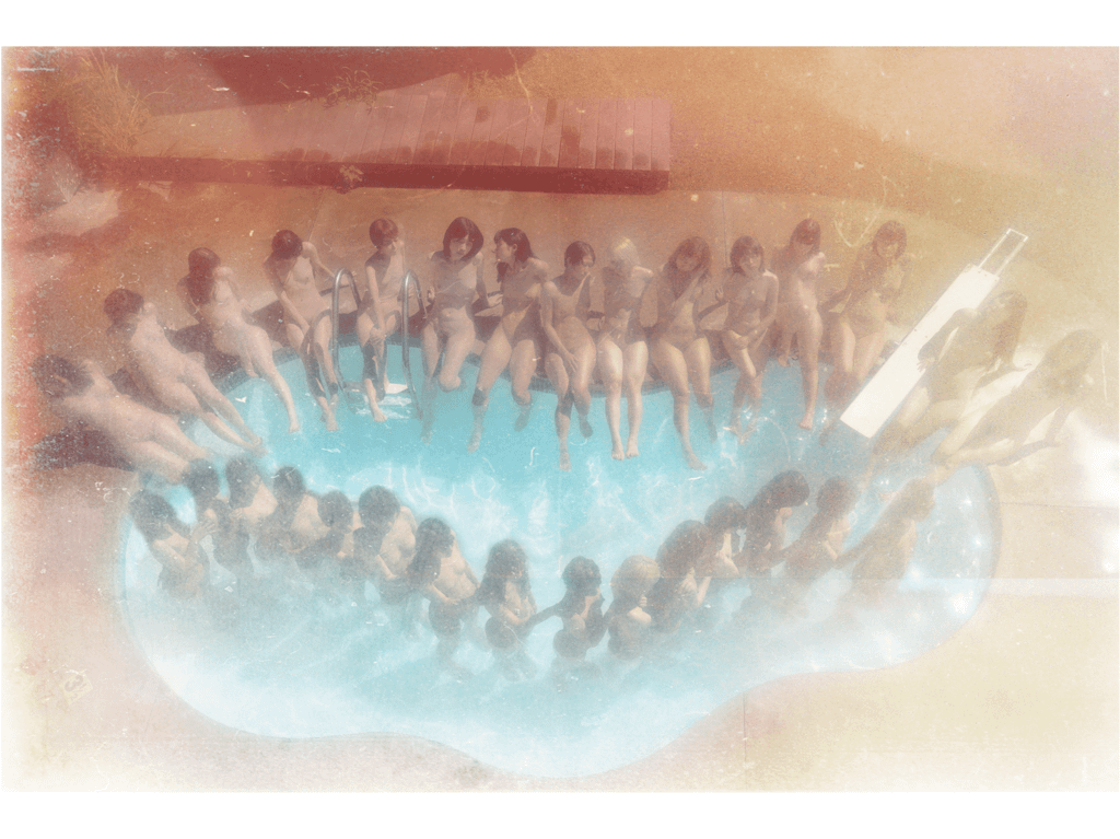 下載 (21).jpeg