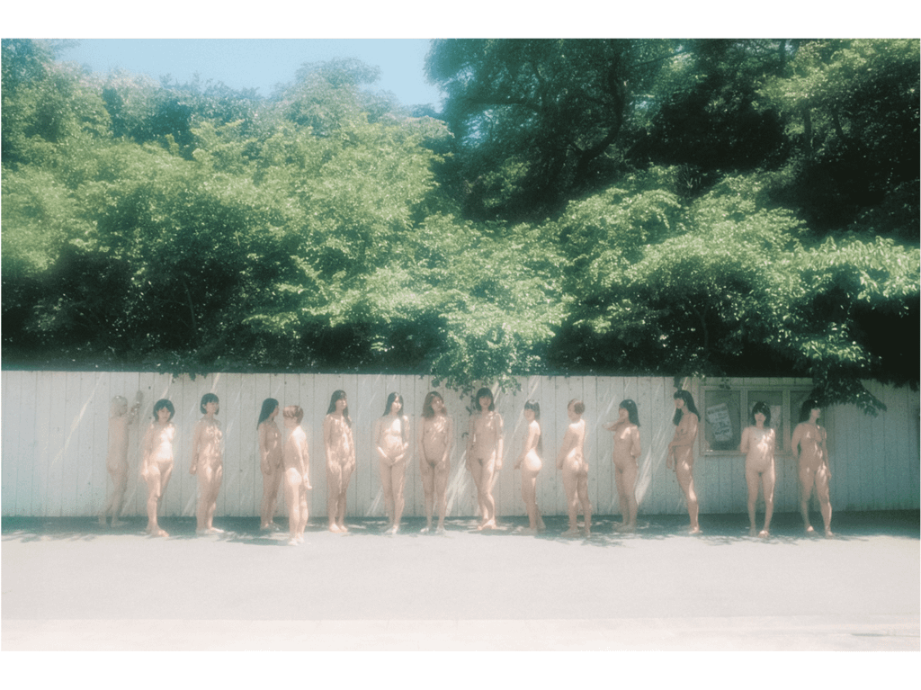 下載 (23).jpeg