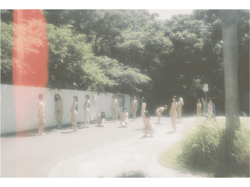 下載 (30).jpeg