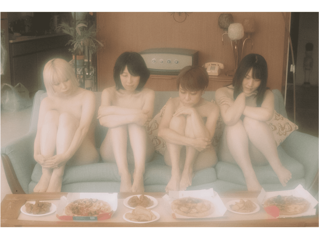 下載 (35).jpeg
