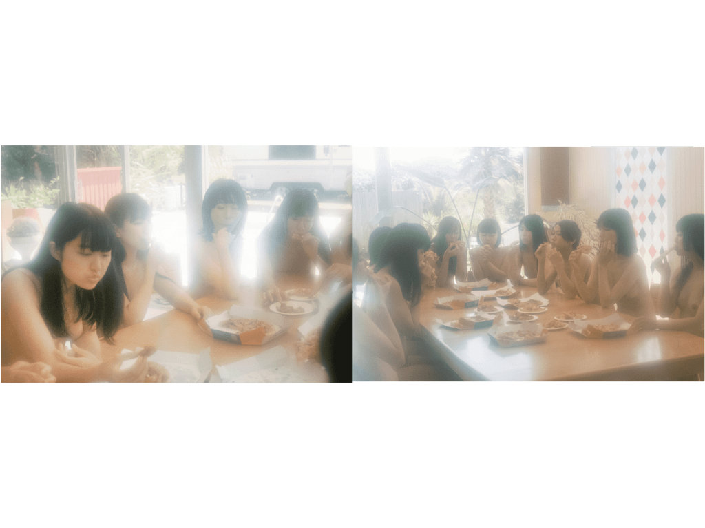下載 (39).jpeg