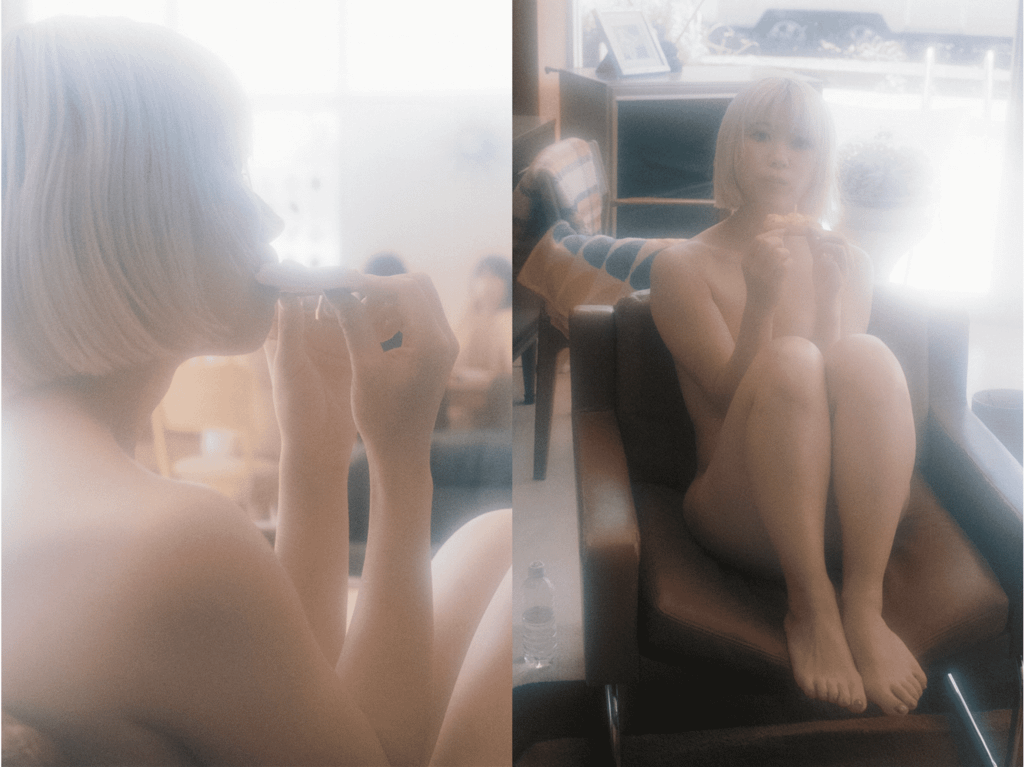 下載 (38).jpeg
