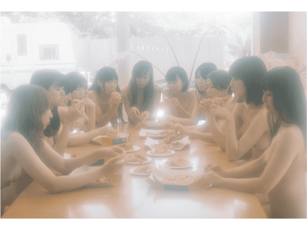 下載 (41).jpeg