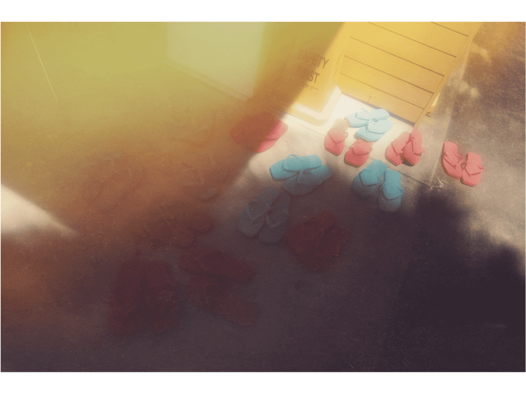 下載 (44).jpeg