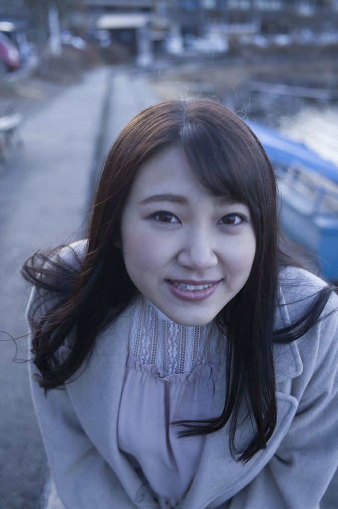 Hana Himesaki 姫咲はな, ヘアヌード写真集 [