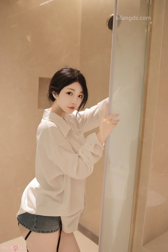[XR Uncensored] Chen Xiaohua (