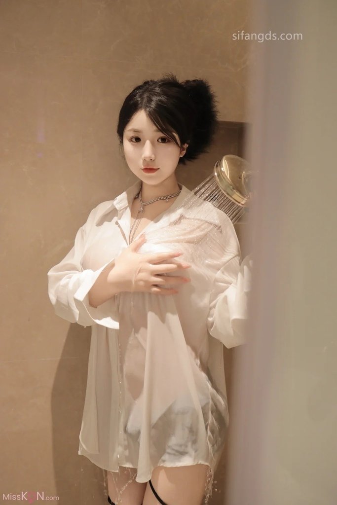 [XR Uncensored] Chen Xiaohua (