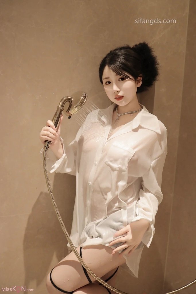[XR Uncensored] Chen Xiaohua (