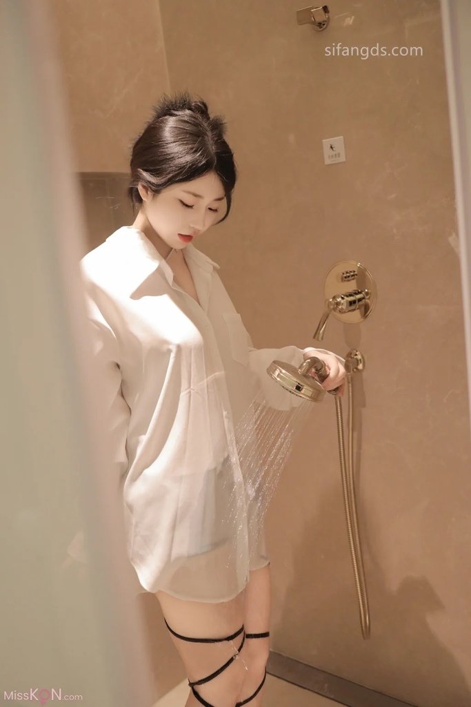 [XR Uncensored] Chen Xiaohua (