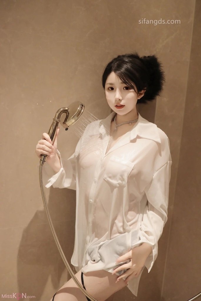 [XR Uncensored] Chen Xiaohua (