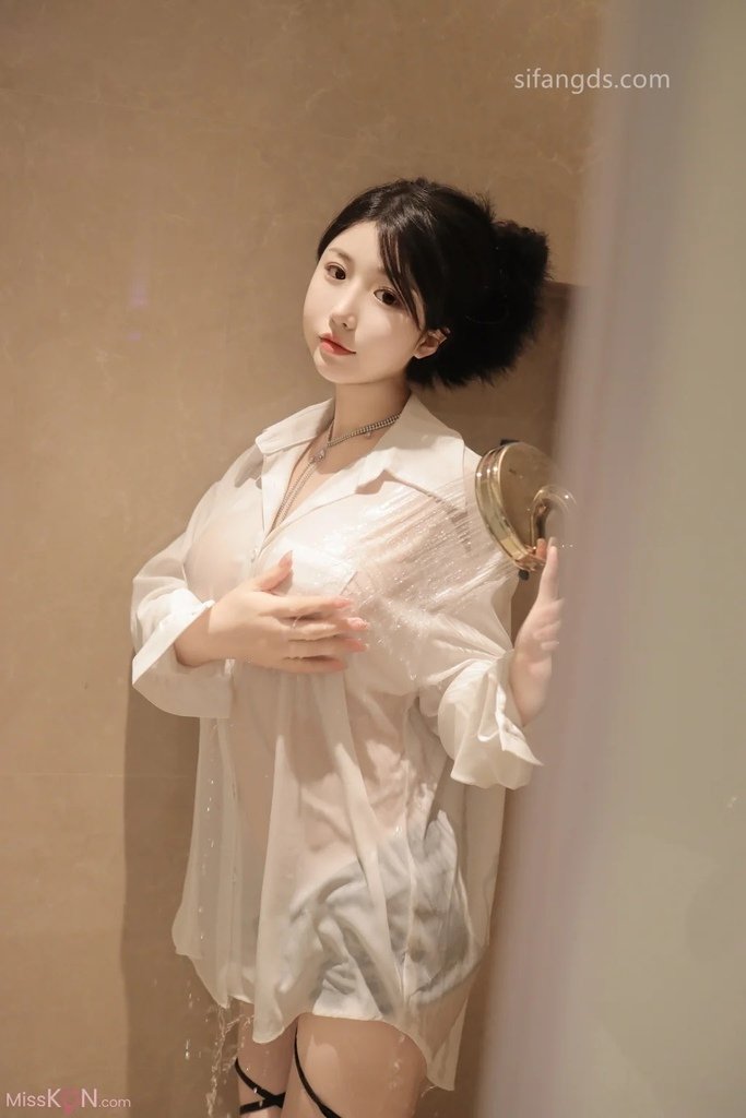 [XR Uncensored] Chen Xiaohua (