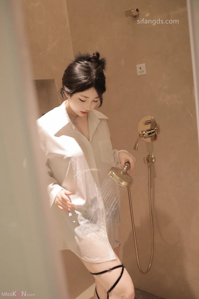 [XR Uncensored] Chen Xiaohua (