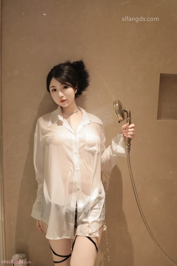[XR Uncensored] Chen Xiaohua (