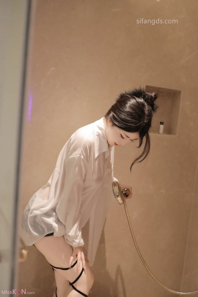 [XR Uncensored] Chen Xiaohua (
