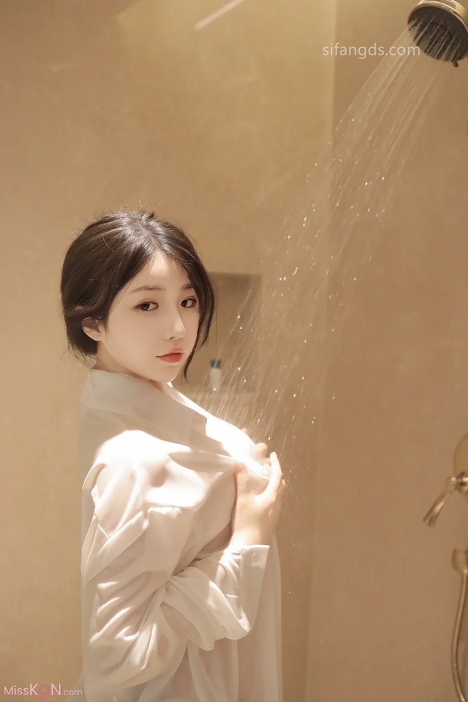 [XR Uncensored] Chen Xiaohua (