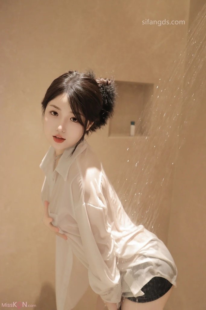 [XR Uncensored] Chen Xiaohua (