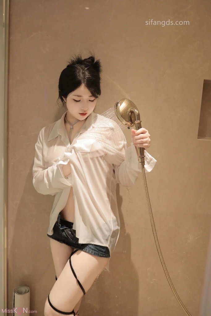 [XR Uncensored] Chen Xiaohua (