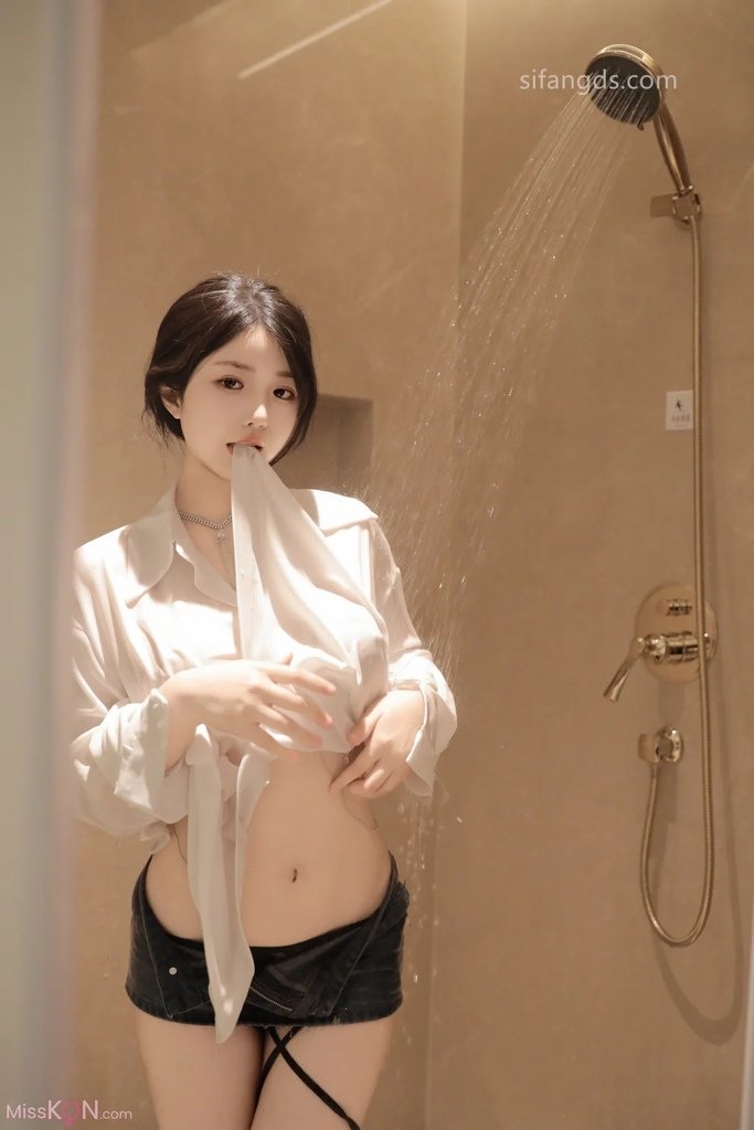 [XR Uncensored] Chen Xiaohua (