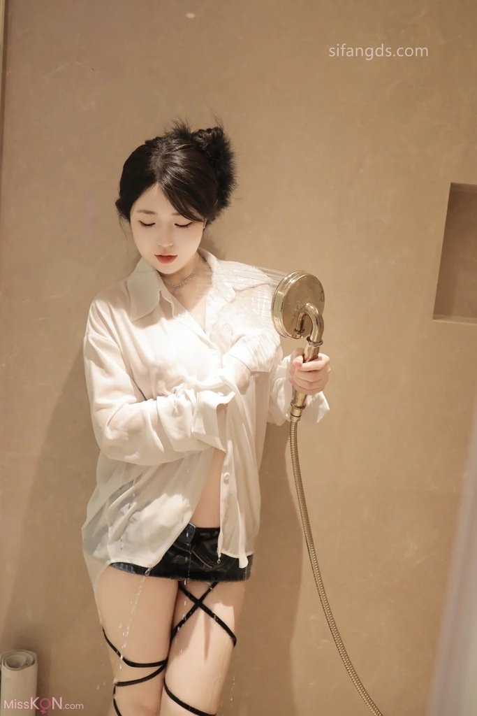 [XR Uncensored] Chen Xiaohua (