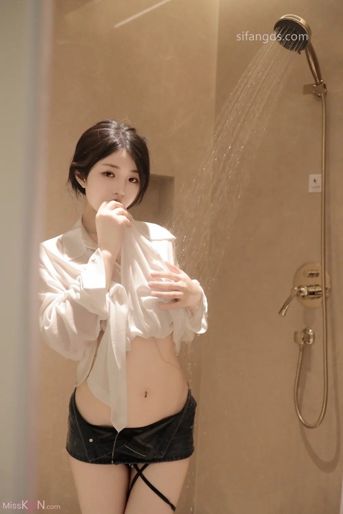 [XR Uncensored] Chen Xiaohua (