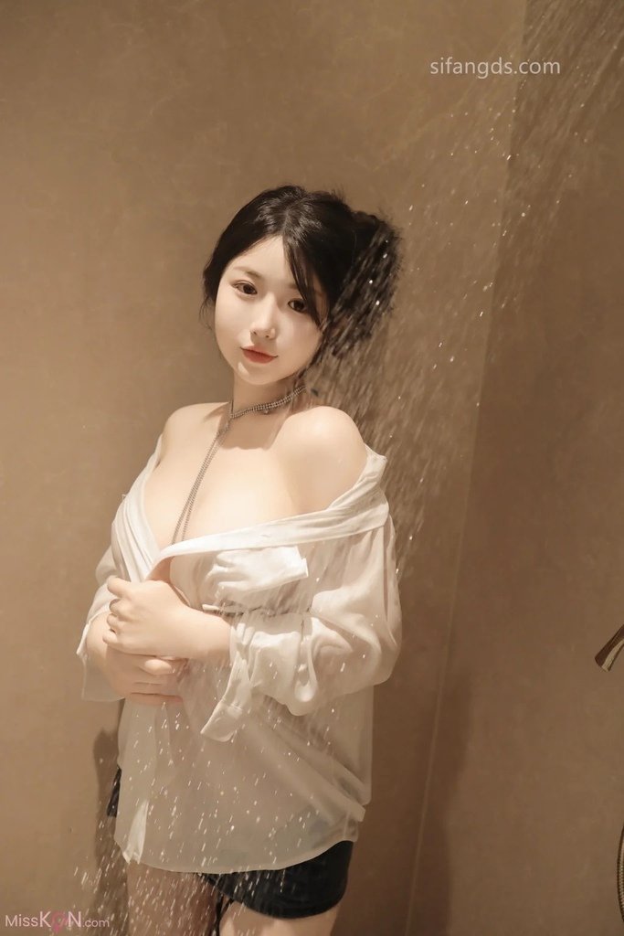[XR Uncensored] Chen Xiaohua (