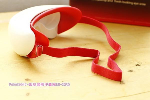 nEO_IMG__MG_4612.jpg