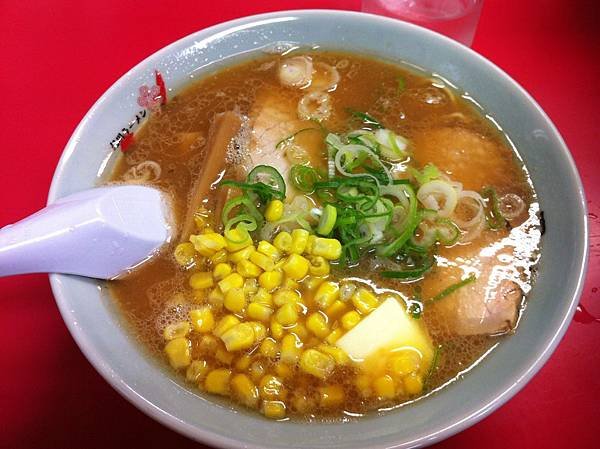 札幌ラーメン.jpg